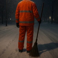 پادکست فقر با صدای چاوشی ،قربانی ،همایون شجریان ،شاملو،استاد شجریان، با صدا خسرو شکیبایی و سپهر گٌران