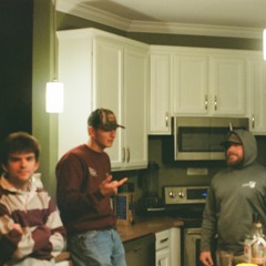 Demo 13