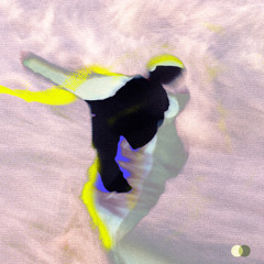 Bastian Benjamin - Glistening (Maude Vos Remix)