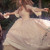 Artwork for love story - Indila (orchestra/slowed)