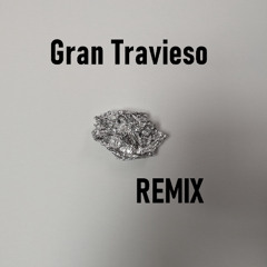 Put Some On - Gran Travieso