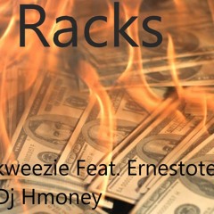Racks