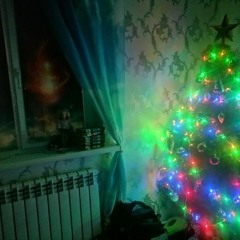 gakhed - it s ok, we can make new memories