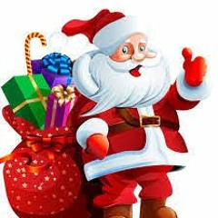 all i want for christmas is...