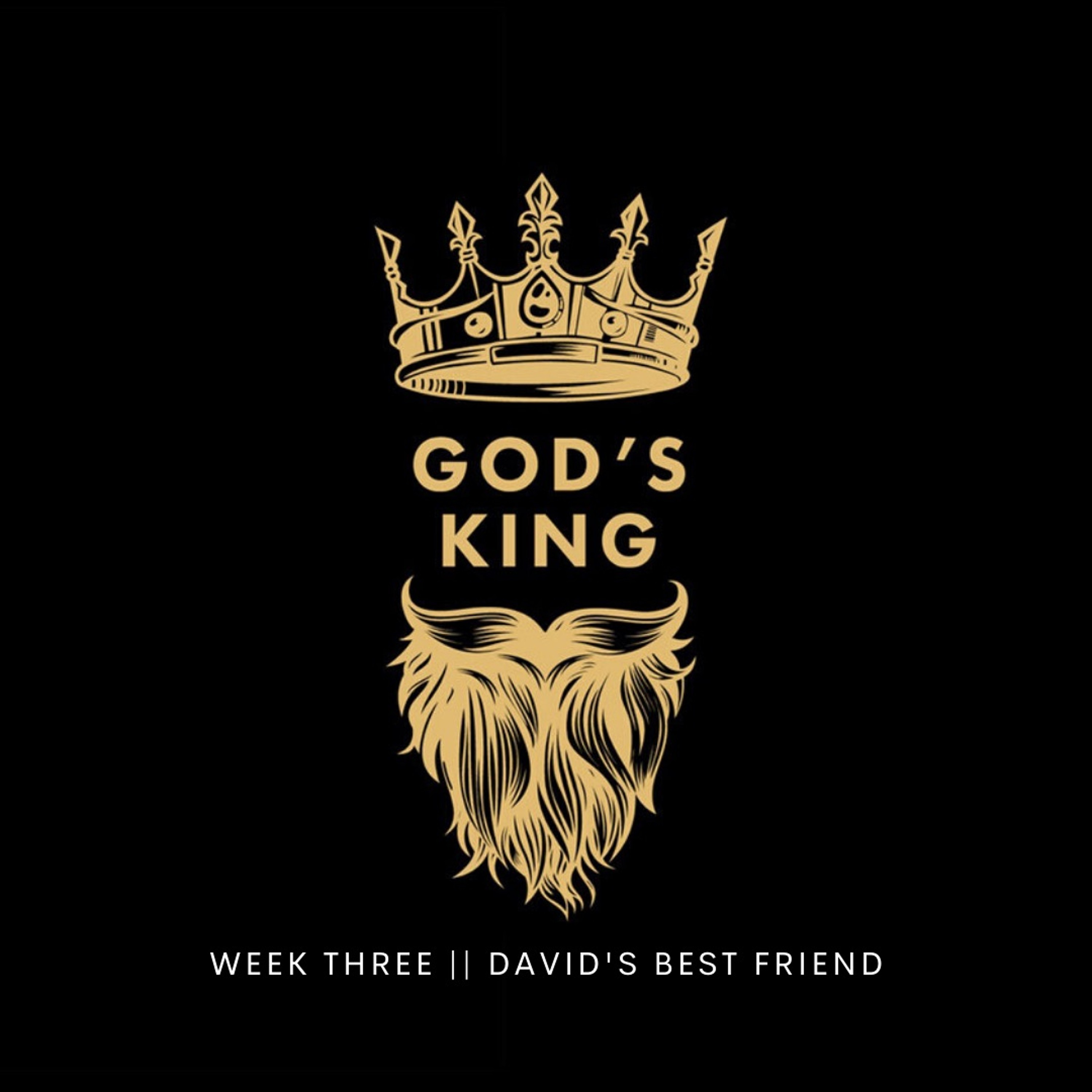 Messages from Trinity Assembly in Clay, NY