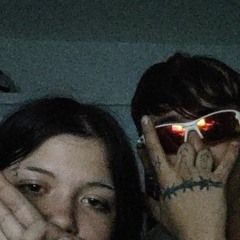 Loco por la ciudad x MT