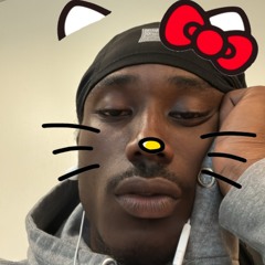 renausence