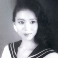 Mariya Takeuchi - Plastic Love (Edit)