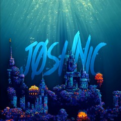 Scizzie - Aquatic Ambience (Joshnic Flip)