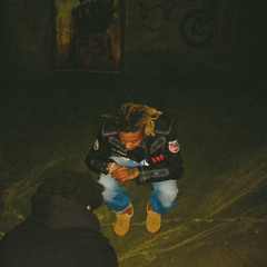 JECTMANIA (zaan x easymoneycaleb)