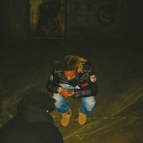 JECTMANIA (zaan x easymoneycaleb)