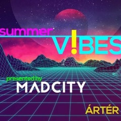 summer vibes