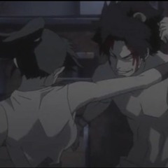 KEMO- TBH/SANE*(prod. frakcija)