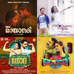 Malayalam