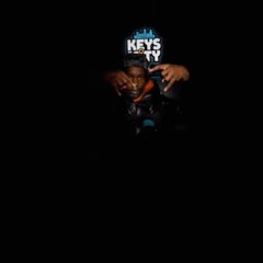 780 Pdubz - Pain Drill | KTTC Freestyle