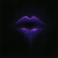 FRENCH KISS (Original Mix)