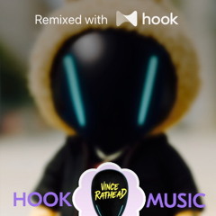 Blueface - Winning (@vincerathead Hook Remix)