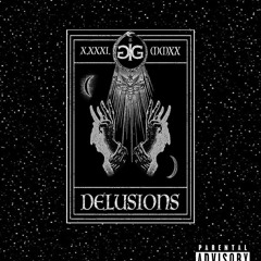 Disassociate ft. Vana, Chico Blanco, Bonelli, GI RICH