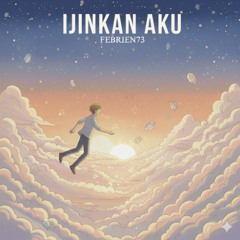 Ijinkan Aku (Indonesian) - Alternate Version