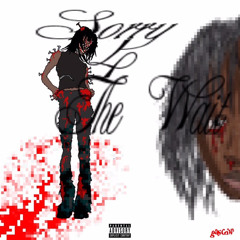 rkn vivi (prod sikkstarr)
