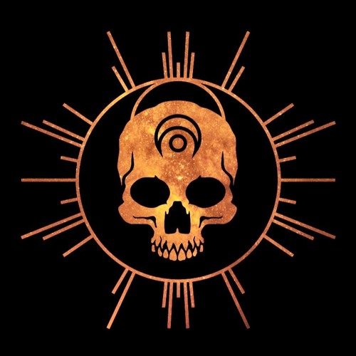 Stream As The Clock Strikes Zero By A S T R O G A T E Listen Online For Free On Soundcloud Stream As The Clock Strikes Zero By A S T R O G A T E Listen Online For Free On Soundcloud