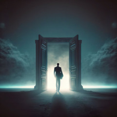 Last Door Code Ex 014 - Deepest Desire