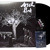 Artwork for Ariel Pink - Dust (Roky Erickson cover)