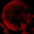 Artwork for Burial Blade