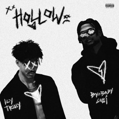 Hollow (feat. BIGBABYGUCCI)[Prod. Lost Boi]
