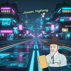 Joseon Highway