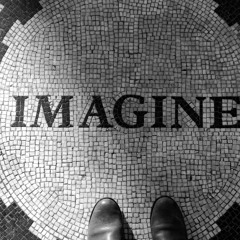 Progressive house 40' Cuarentena 2020 [IMAGINE]