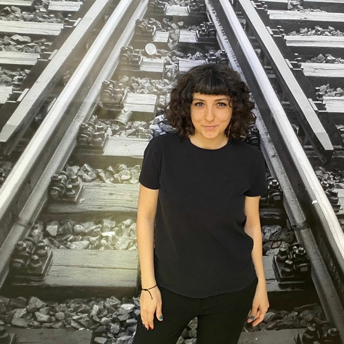 Ears Wide Open w/ Alexandra - 1st of September 2022
