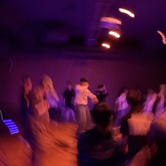 pfunk