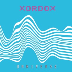 Xordox 'Endeavor' (EMEGO 283)