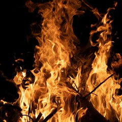 Playing with Fire