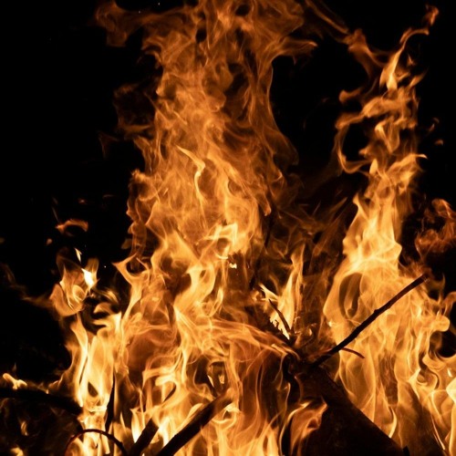 Playing with Fire