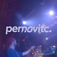 Live session #5 @ iLLeGaaL Brussel