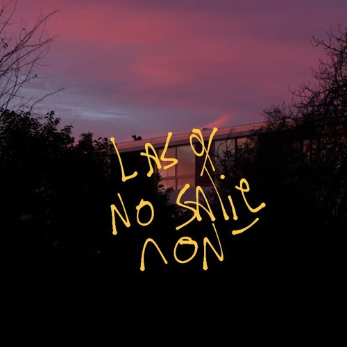 Tame Impala ft Wonder