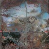 Aaron J at Ratherlost Easter 2025 DJ mix artwork - Electronic music tracklist cover image