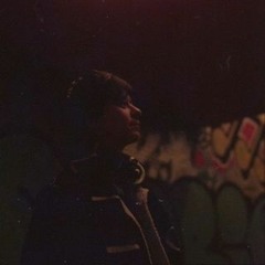 Eva Porating Interview(SK)+ Dj set || BWO session April 13. 2023