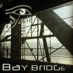 Bay Bridge