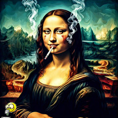 Monalisa