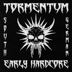 Tormentum | 15.12.23 | Early Terror WarmUp