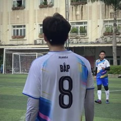 nhạc