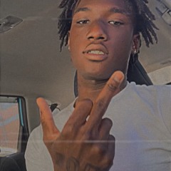 On One