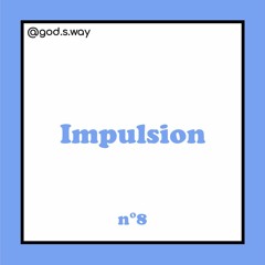 Impulsion