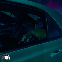 Ain't Worried Bout Nothin