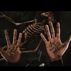 A.BXNDZZ - NEG4TIVE 22