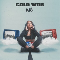 ARI - COLD WAR