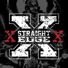 xSOBERx - Kali Yuga